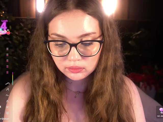 Preview of luxsopphia