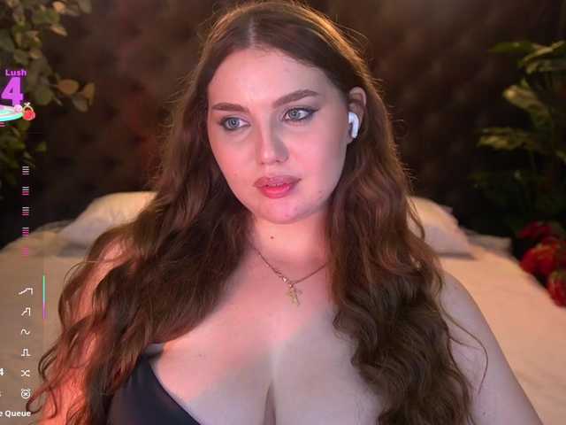 LuxSopphia