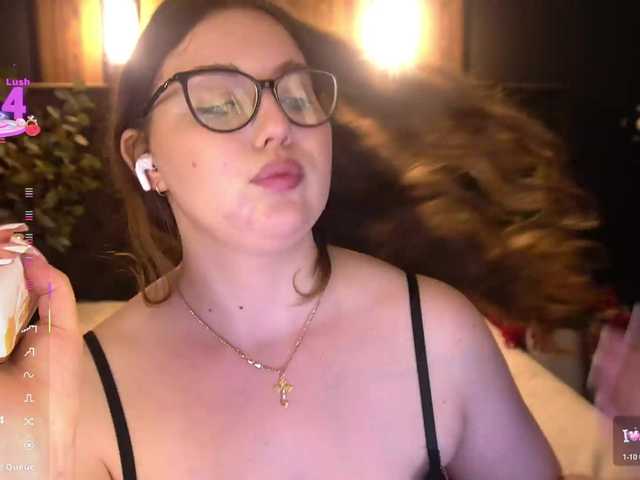 LuxSopphia