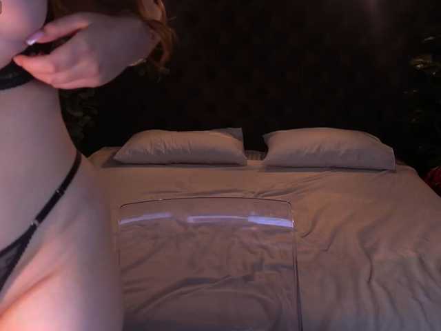 LuxSopphia live cam on BongaCams