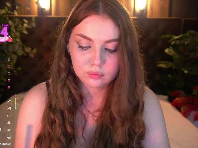 LuxSopphia