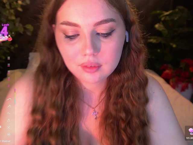 LuxSopphia
