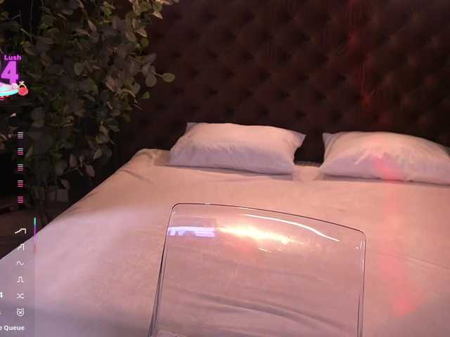 LuxSopphia