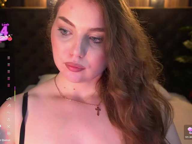 LuxSopphia