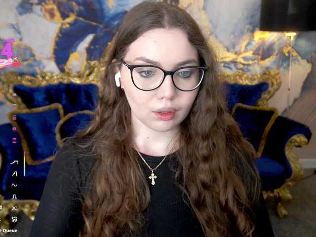 LuxSopphia