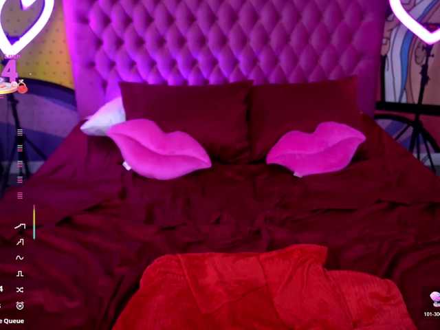 Preview of luxsopphia