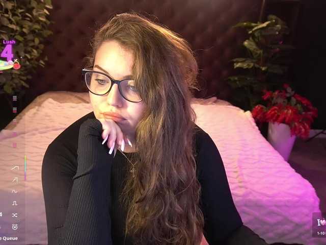 LuxSopphia