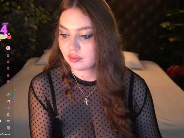 LuxSopphia