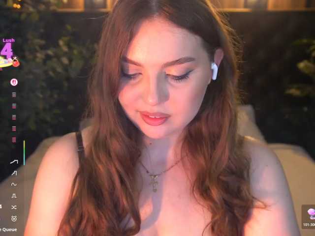 LuxSopphia