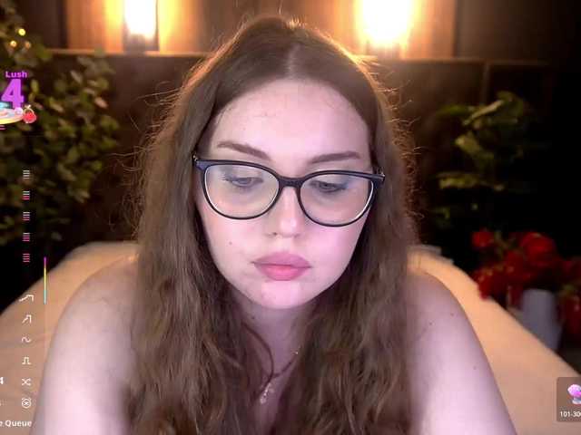 LuxSopphia