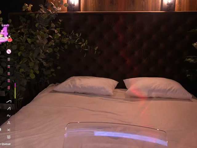 LuxSopphia