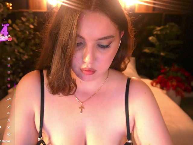 LuxSopphia