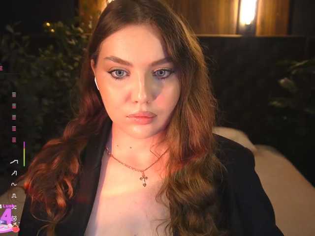 LuxSopphia