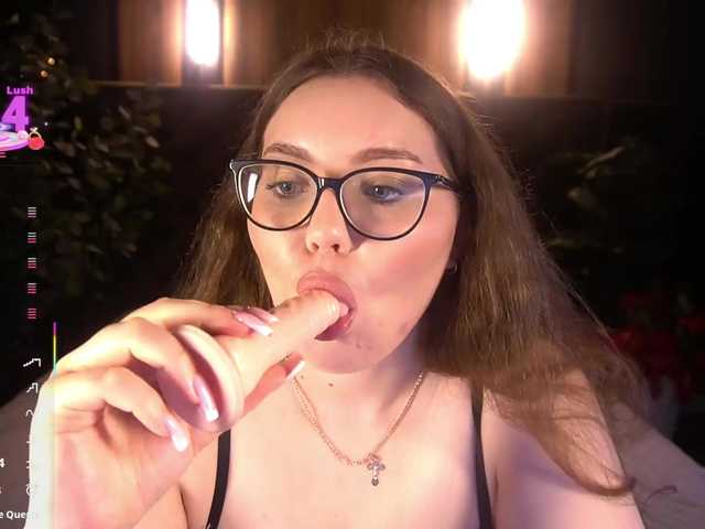 Preview of luxsopphia