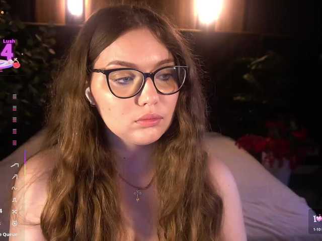 Preview of luxsopphia