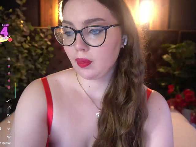 LuxSopphia