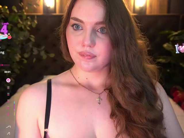 LuxSopphia