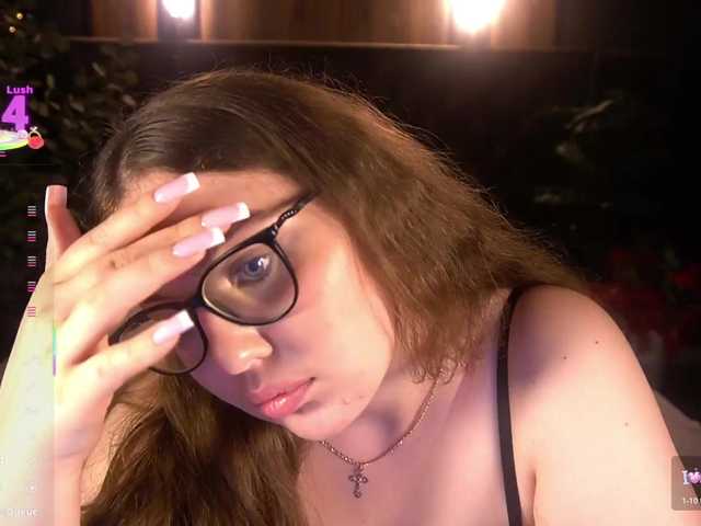 Preview of luxsopphia