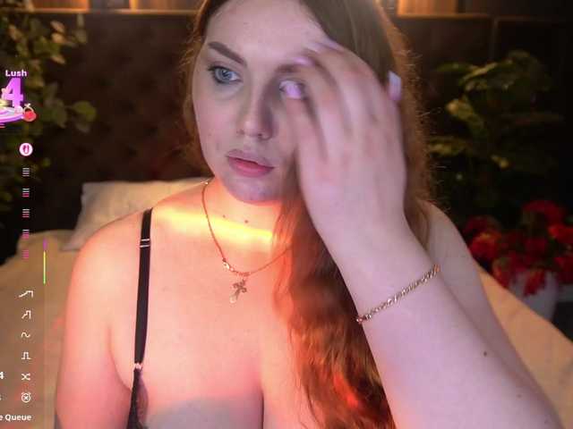 LuxSopphia