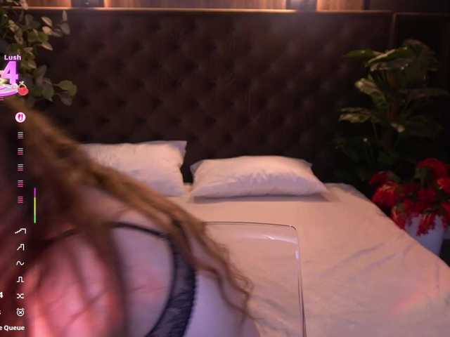 LuxSopphia