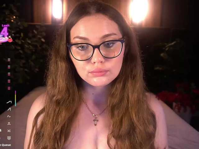 Preview of luxsopphia