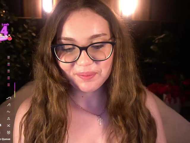 Preview of luxsopphia