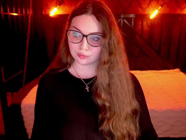 LuxSopphia