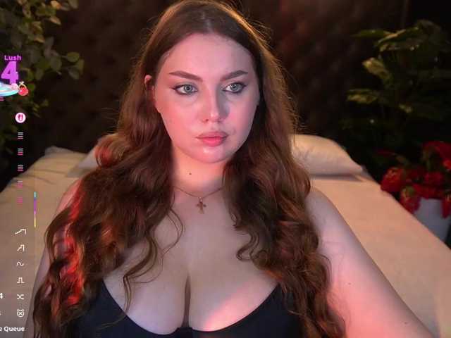 LuxSopphia