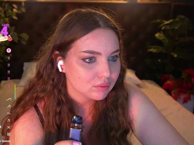 LuxSopphia