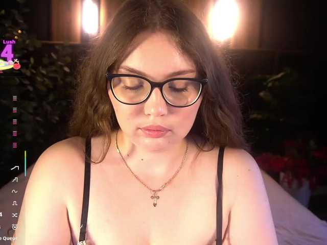 Preview of luxsopphia