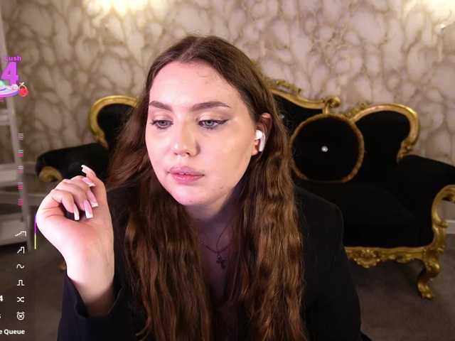 LuxSopphia