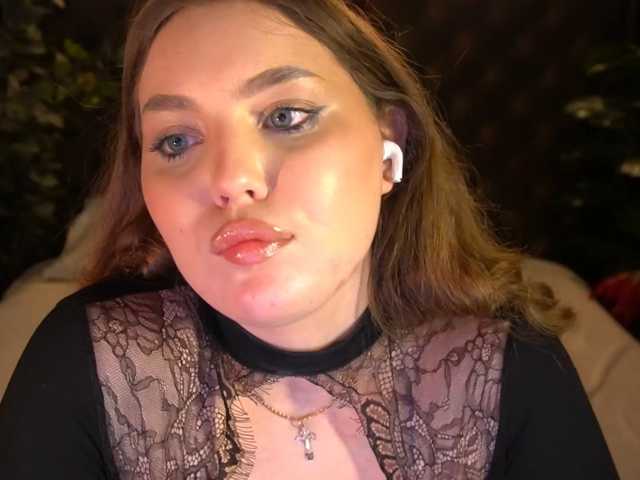 LuxSopphia