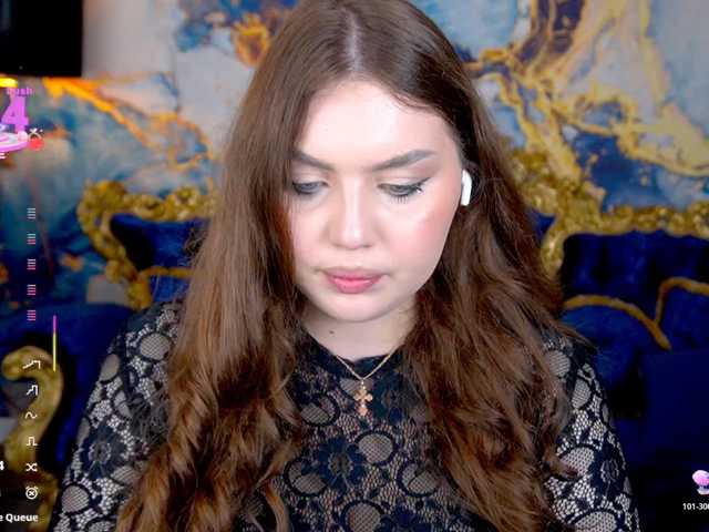 LuxSopphia