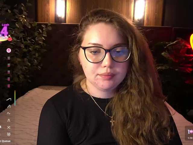 LuxSopphia