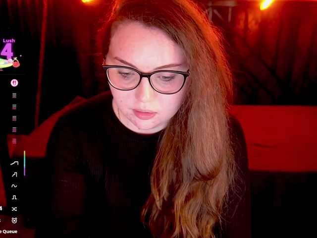 LuxSopphia