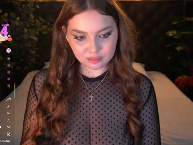 LuxSopphia