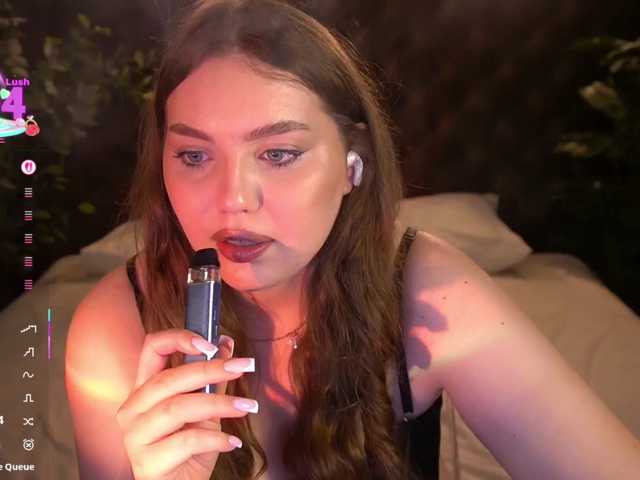 LuxSopphia