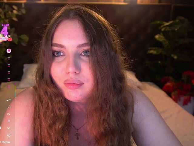 LuxSopphia