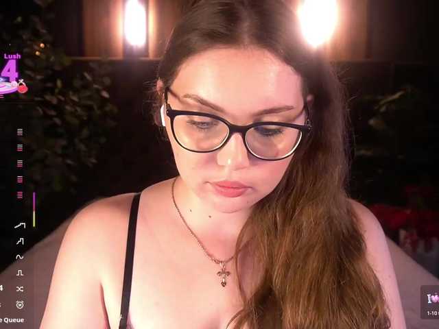 LuxSopphia