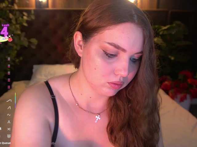 LuxSopphia