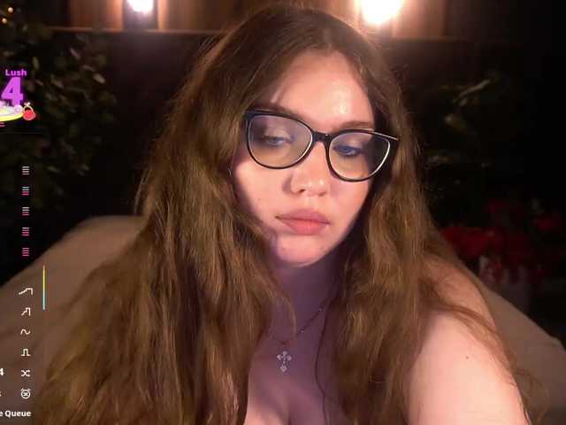 Preview of luxsopphia