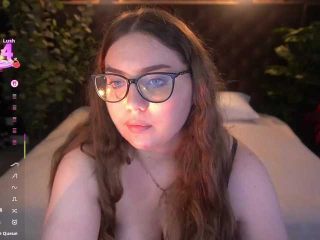LuxSopphia