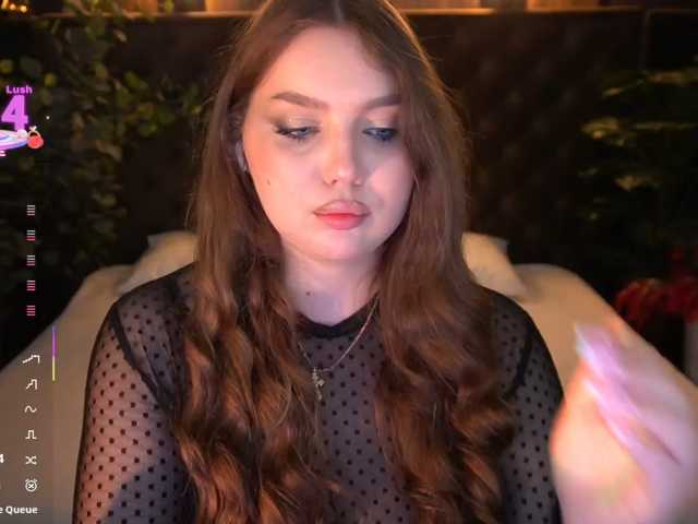 LuxSopphia