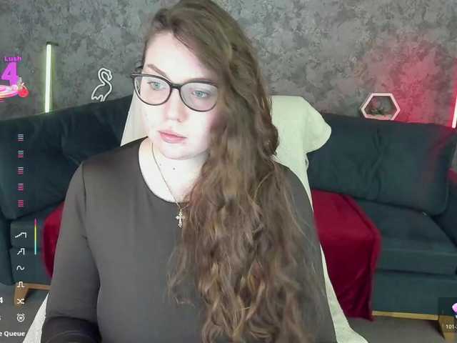 Preview of luxsopphia