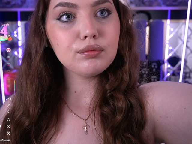 LuxSopphia