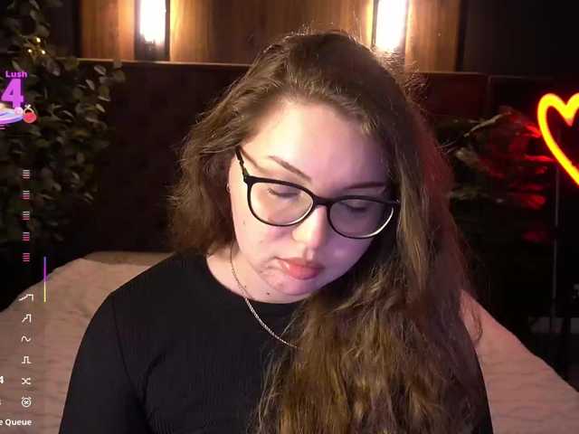 LuxSopphia