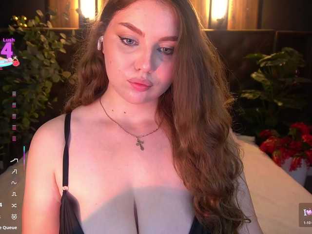 LuxSopphia