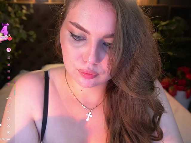 LuxSopphia