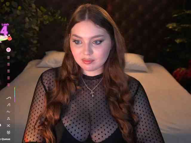 LuxSopphia