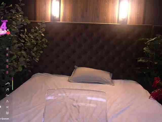 LuxSopphia LuxSopphia